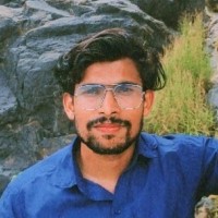 Rajasekar Venkatesan