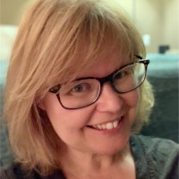 Heather Burke