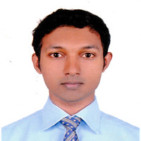 ABHILASH R S