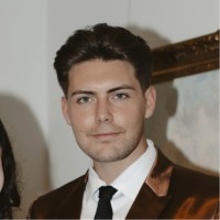 Michael Vogel