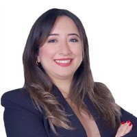 Meryem Raghay