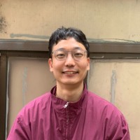 박한솔