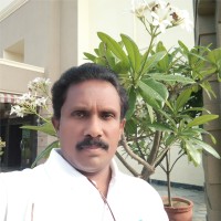 Senthilkumar Murugan