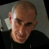 Gianvincenzo Fiorini