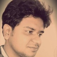 Manoj Kumar