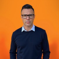Darren York