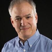Stephen M. Schwartz (He/Him/His)