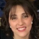 Eva Maria Martín Maestre