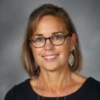 Denise Newton