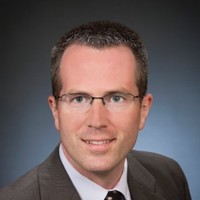 Geoff Gatien