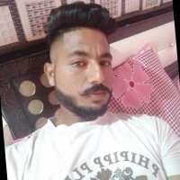 Mukesh Kumar
