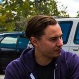 Nathan Wienert