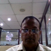 Y.C.Mittal Mittal
