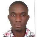 Henry Iwuoha