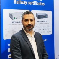 Daniel Cortés