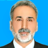 Ashfaq Sadiq