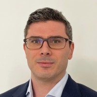 Vincent Tinnacher