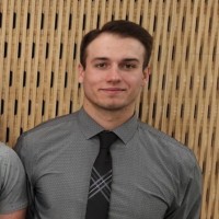 Zach Paulus