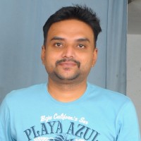 Senbaga Rajan Muthu