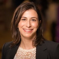 Hillary Berman