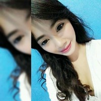 Baby Valeza