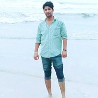 Rajat Sukhija