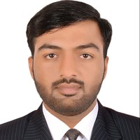 Muhammad Usman