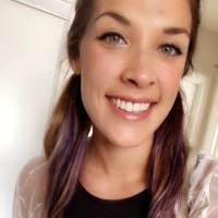 Brooke Murphy