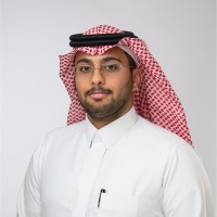 Abdulmajeed Almagrein