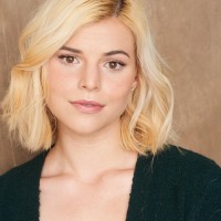Taylor Walling