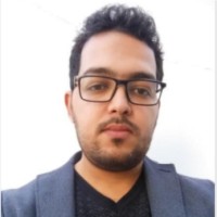 Anouar Elkouche