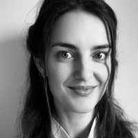 Charlotte York