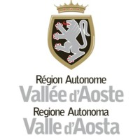 Ufficio Stampa Vda