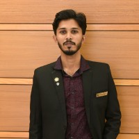 Mominul Haque