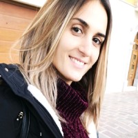 Erica Montalto