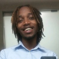 Daniel Antoine