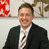 Ross Edwards