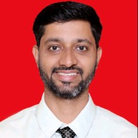 Vishal Pagar