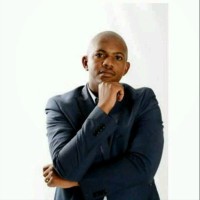 Nkosana Mncwabe