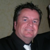 Michael Muir