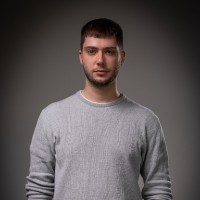 Luigi Grimaldi