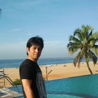 Sandeeep Bhandari