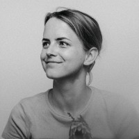Paula Huber