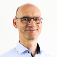 Peter Nußbaumer