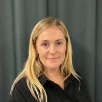 Caroline Ekman (Steimert)