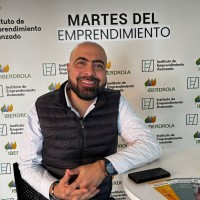 Victor Mario Garcés