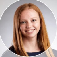 Lauren Alexander, Cpa