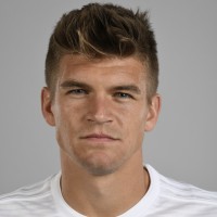 Nicholas Hagglund
