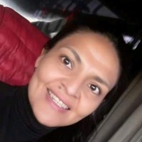 Carina Sandoval