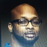 Gerald Pearson